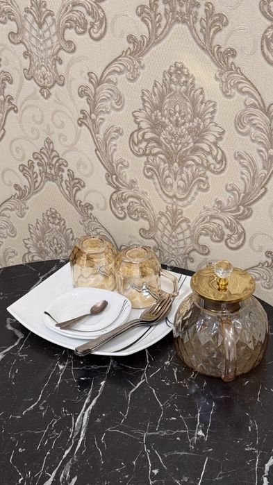 Без закс арзон мехмонхона