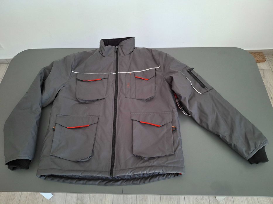 Geaca (Jacheta) barbati Hero L Nou