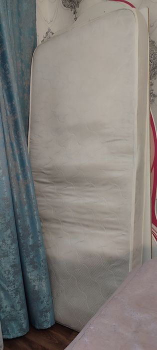 Матрас 180*80.   10000тг