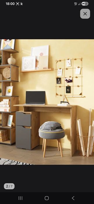 продам стол и тумба