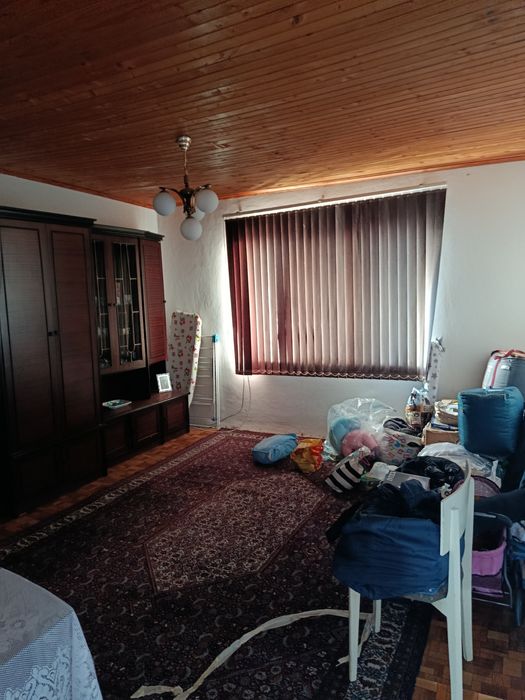 Къща в село Ясно поле