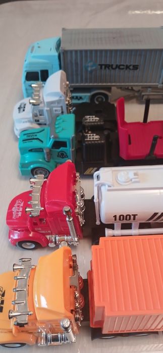 Игрушка машинки недорого