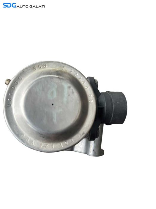 EGR Audi TT 8N 1.8 T APX ARY APP AUQ AUM 1999 - 2006 Cod 06A131102A [B4391]