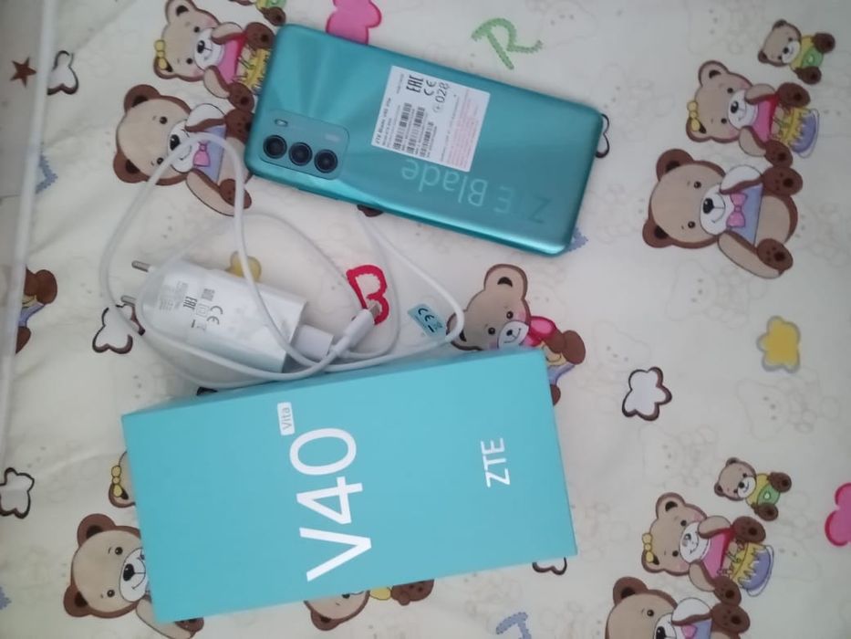 Телефон сатам пп