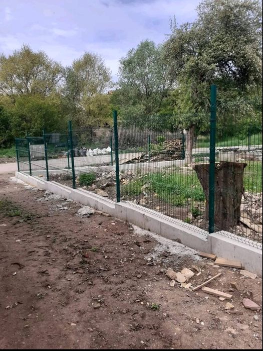 строителна бригада ремонт на покриви