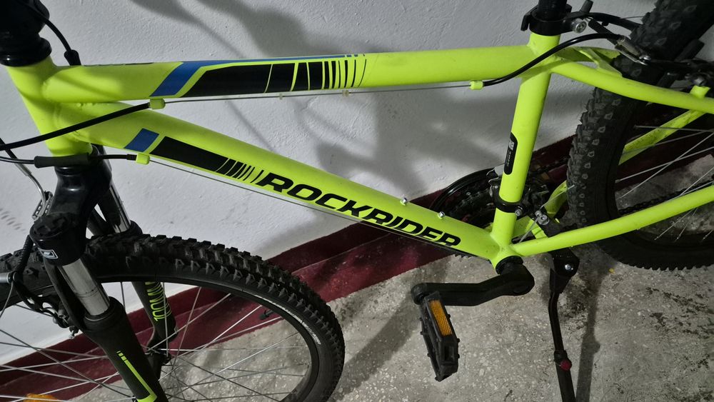 Bicicletă de vanzare