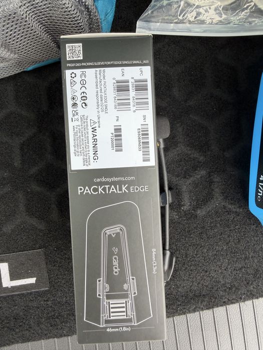 Каска - Премиер Ево Premier Evoluzione SP92