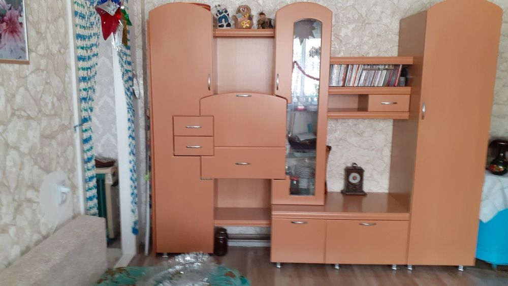 Продам мини горку