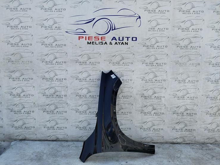 Aripa dreapta Mercedes GLA W156  an 2013-2014-2015-2016-2017-2018-2019