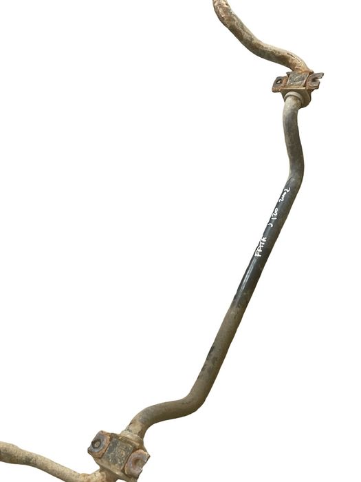 Bara Stabilizatoare Fata Toyota Land Cruiser Lj12_, Kzj12_, Trj12_, Kd