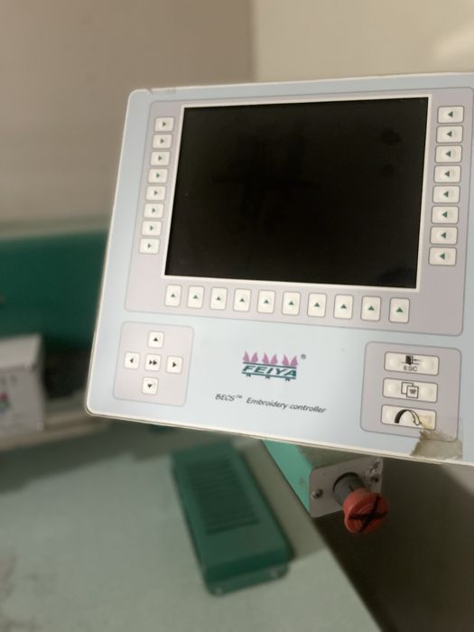 15 талик Vishivka.вышивка.stanok sotiladi