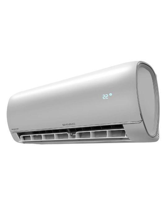 shivaki 12 inv dopalnitelni tentli modeli isitishi va sovutishi zor