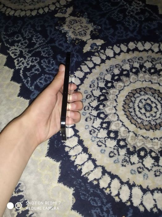 Iphone 15 pro max sotlar srochna