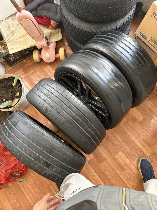 рельс р16 арзан багага срочно