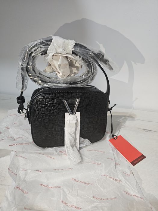 Geanta Mario Valentino