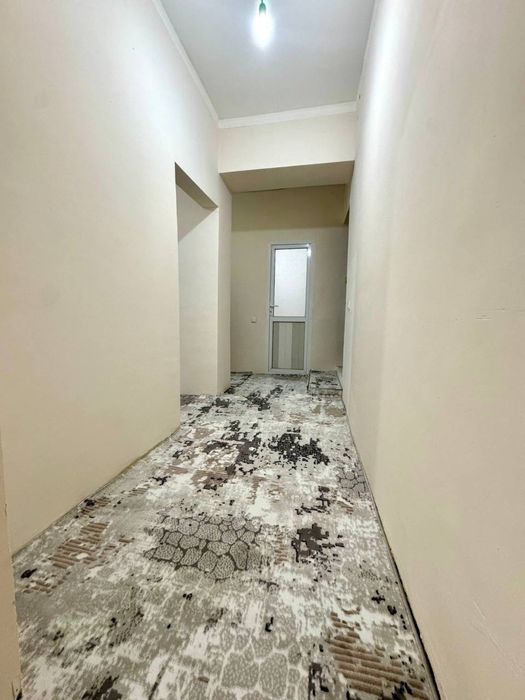 Чирчик шахар 4 м/р 2х Нархи 25.500$ Бош толов ва паспорт бн Ипотека