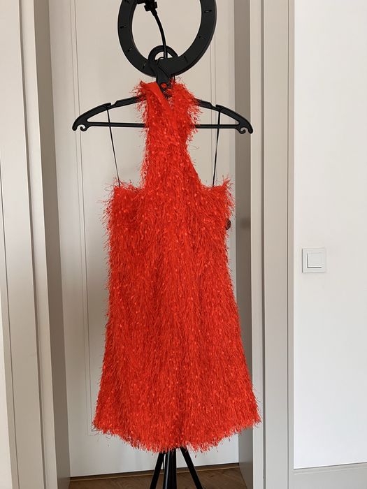 Мини платье | распродажа