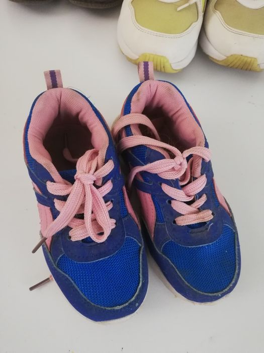 Все по 1000 тенге