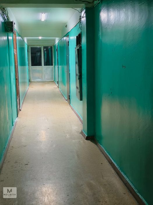 Сдам квартиру на 4-5человек