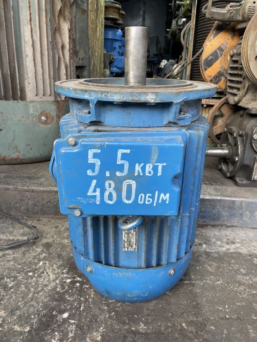 Электродвигатель электромотор электро двигатель электродвигателя мотор