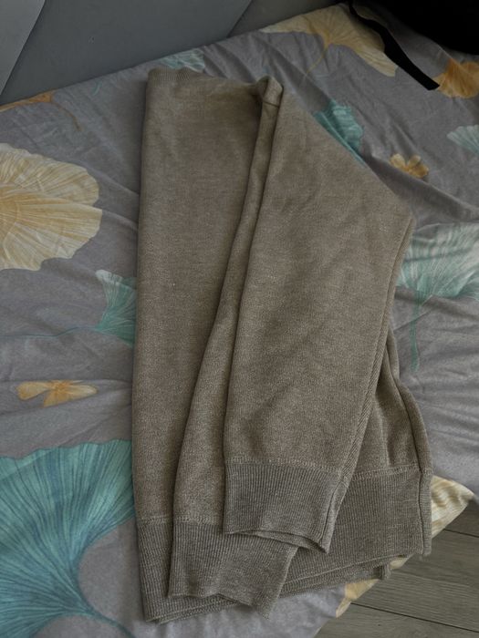 Распродажа кардиганы, кофты и рубашки