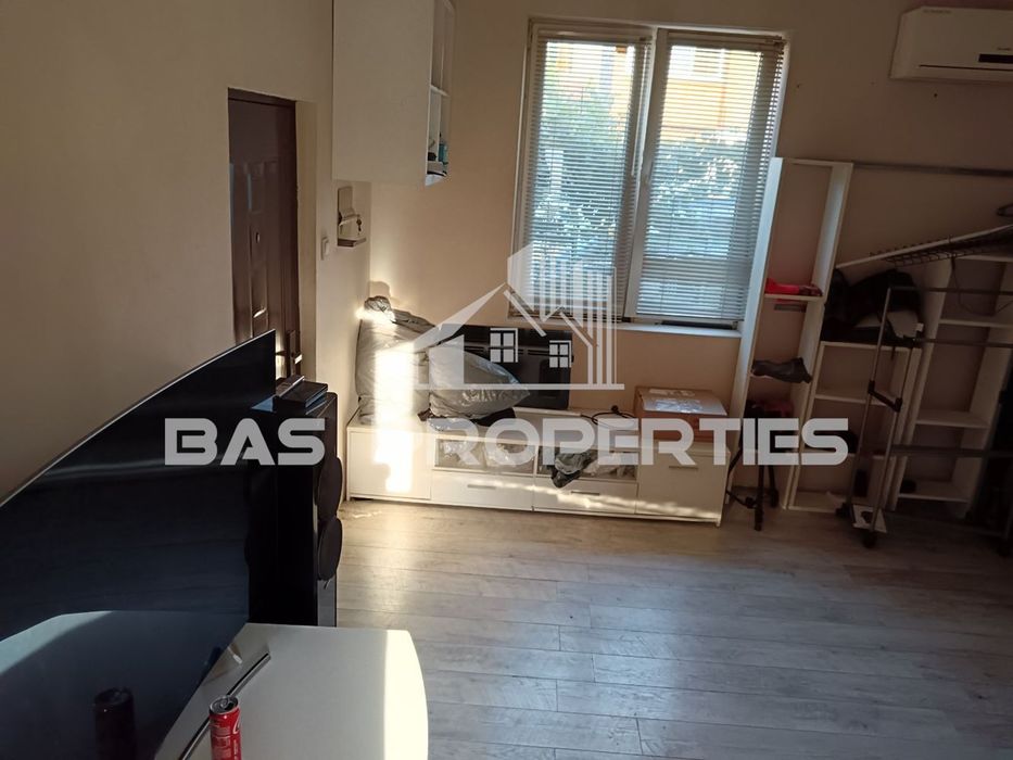 Продава се Къща в Перник, Ралица - 59 кв.м за 2204 €/кв.м - Снимка #5