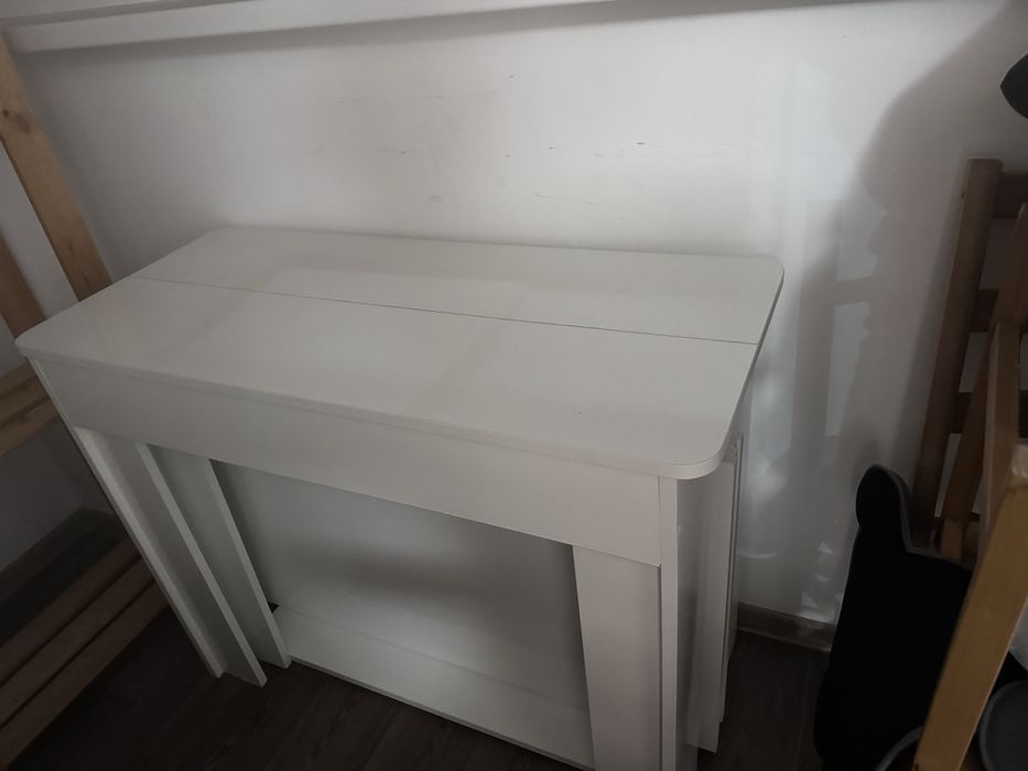 Стол трансформер