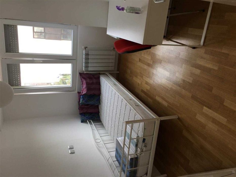 Дава се под наем Тристаен апартамент в София, Хиподрума - 90 кв.м за 663 € - Снимка #1