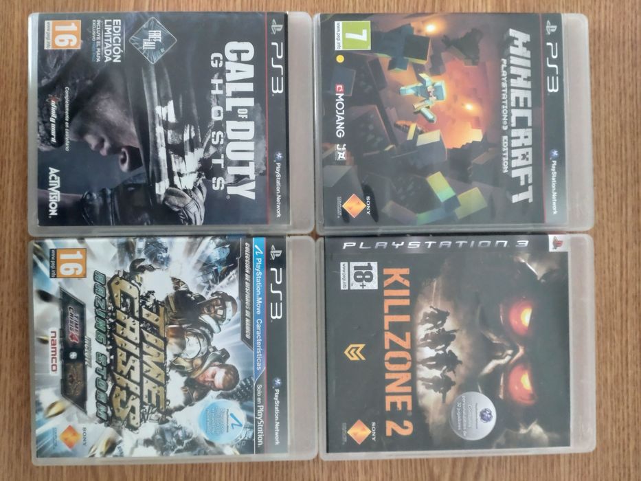 controllere gaming, jocuri