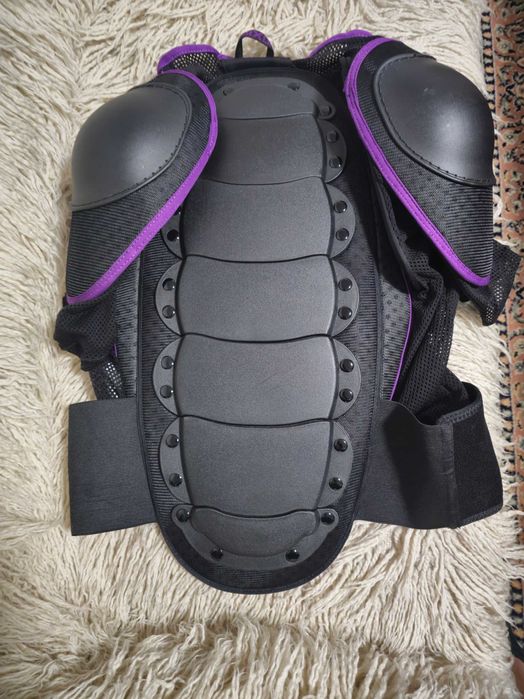 Sixsixone L ново