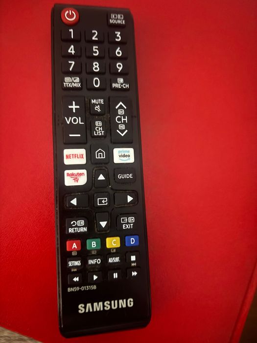 Vand telecomanda BN59-01315B smart TV Samsung