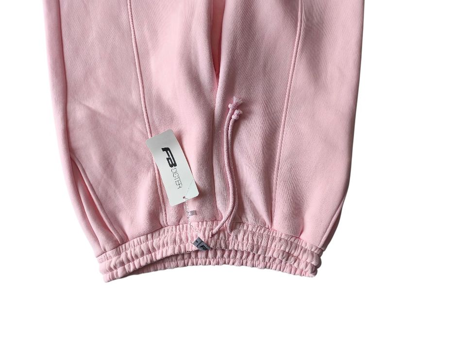 Trening Dama  FB Sister