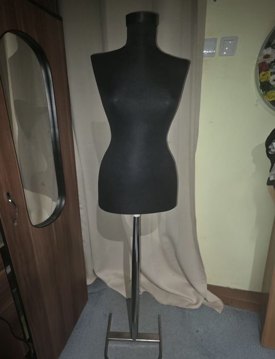 Manechin  Mireasă