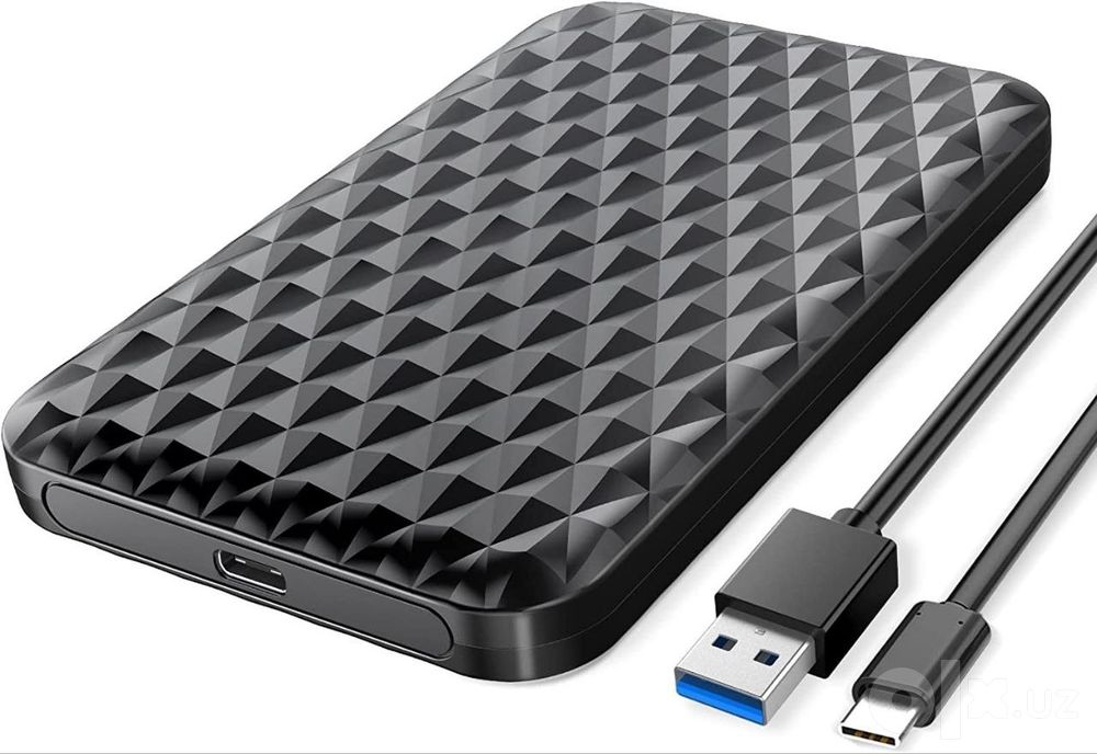 Gigastone 1tb usb hdd