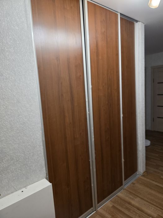 Продам двери - купе