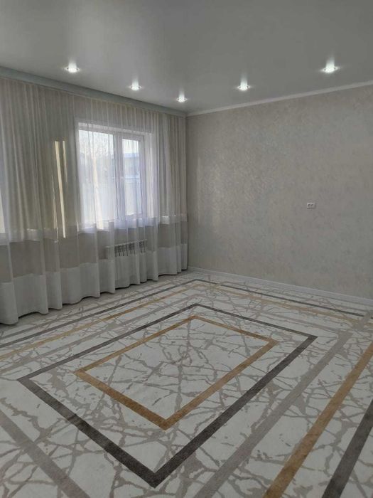 Офигенный дом  в самом серце города