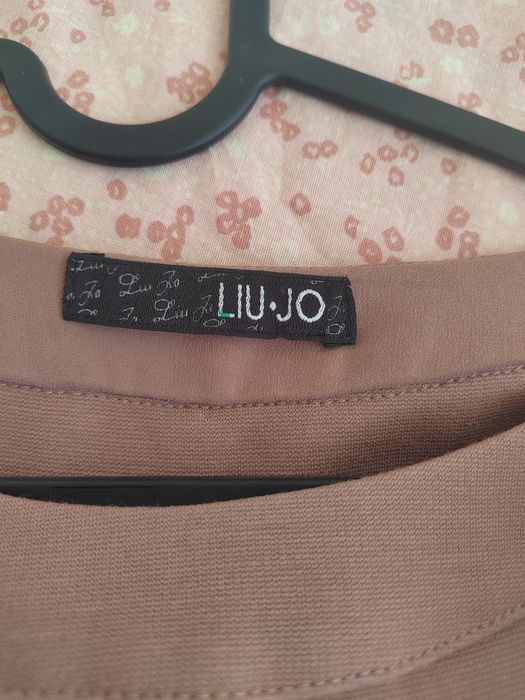 Liu Jo дамска рокля