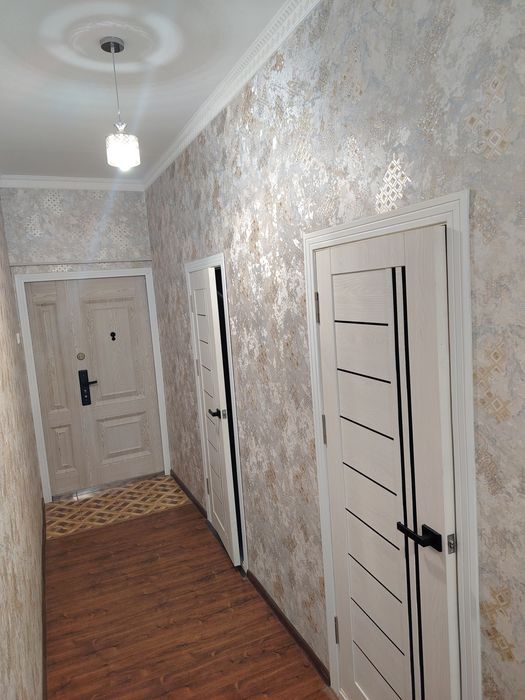 3 xonali hovli 1.5 sotix