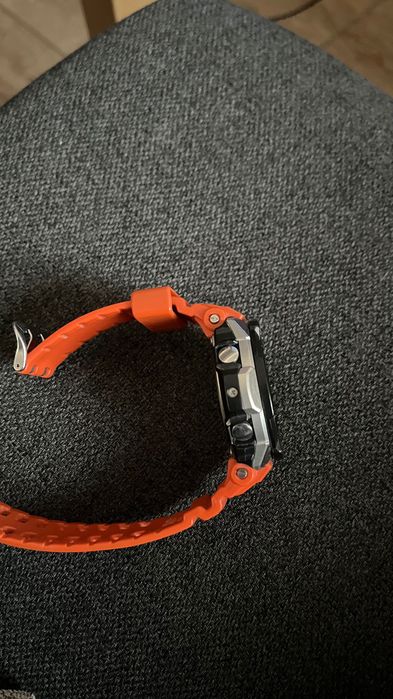 G-shock gw3000 m 4aer