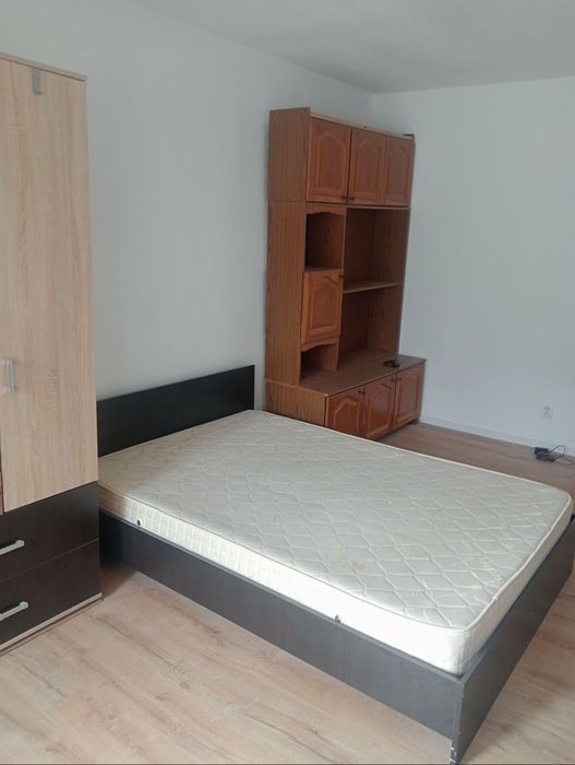Chirie apartament