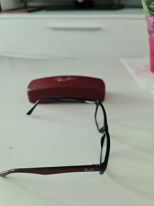 Rame ochelari copii Ray Ban