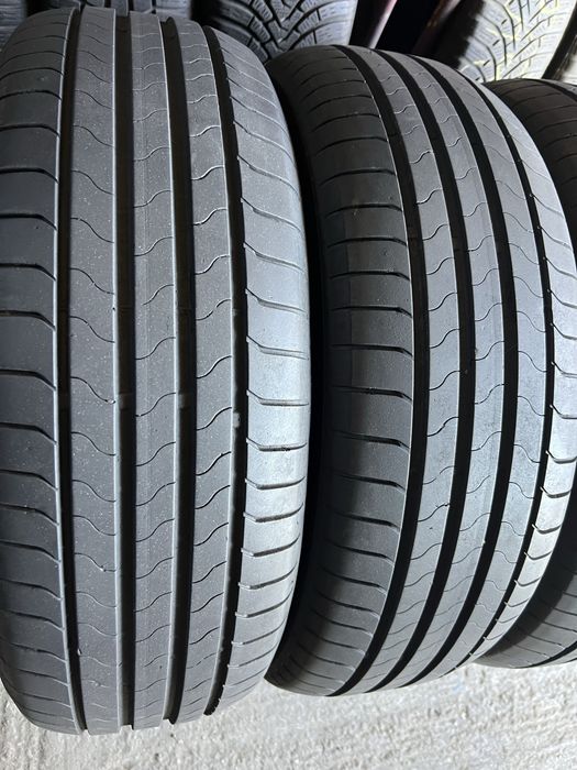 Anvelope 215/60/17 Bridgestone 215 60 R17
