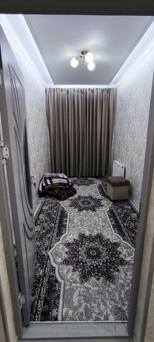 Аренда Эшонгузар Сити 2/3/10 400$