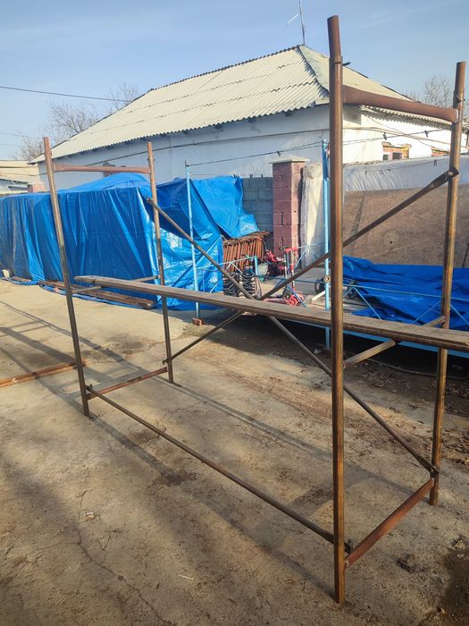 Леса сатылады буу Жане Новый