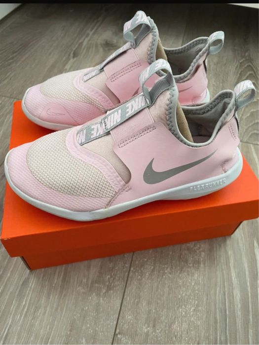 Nike Flexrunner nr.32