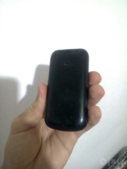 Samsung Gusto 3 Perfectum