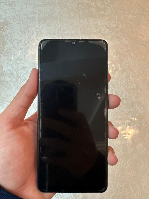 самсунг 32, 64 гб