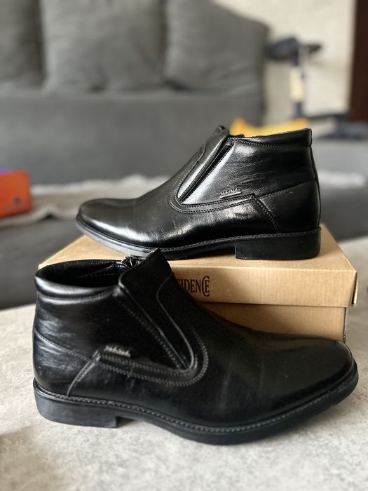 44 размер, новые