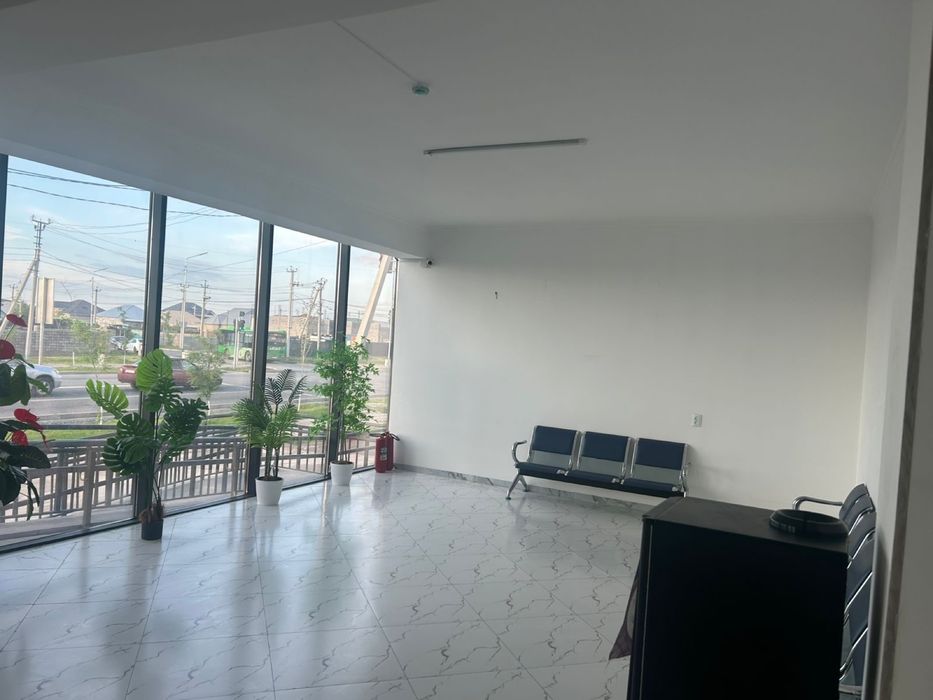 Сдается в аренду помещение под аптеку