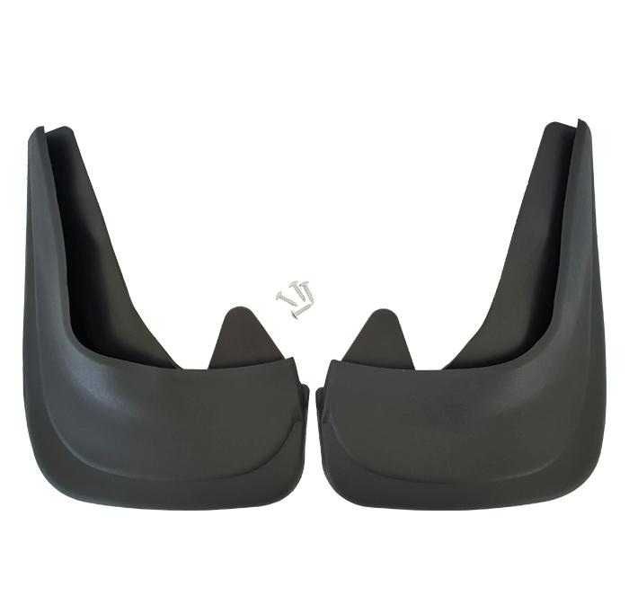 Калобрани за мпс